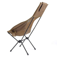helinox savanna chair