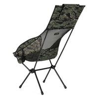 helinox savanna chair