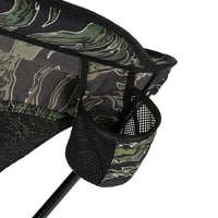 helinox savanna chair