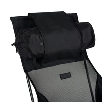 helinox savanna chair