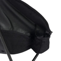 helinox savanna chair