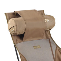 helinox savanna chair