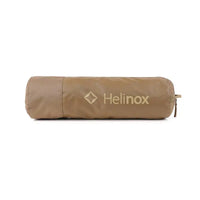 helinox savanna chair
