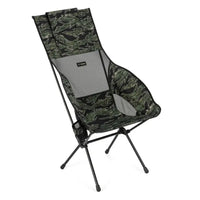 helinox savanna chair