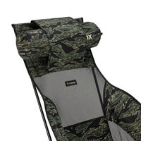 helinox savanna chair