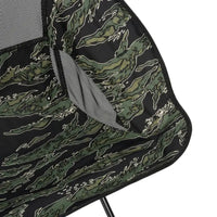 helinox savanna chair