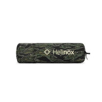 helinox savanna chair