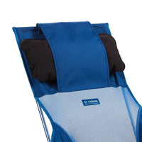helinox savanna chair
