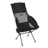 helinox savanna chair