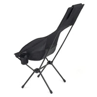 helinox savanna chair