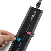 helinox scorekeeper