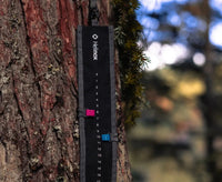 helinox scorekeeper