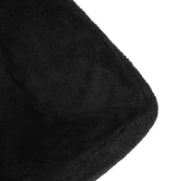 helinox seat warmer cover for chair one high back re