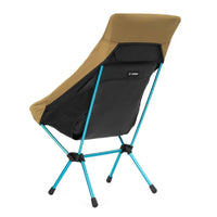 helinox seat warmer cover for chair one high back re