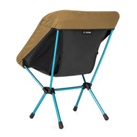 helinox seat warmer cover for chair one re