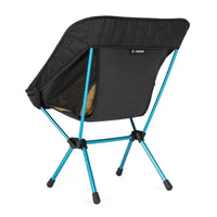 helinox seat warmer cover for chair one re