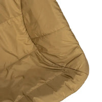 helinox seat warmer cover for chair one re