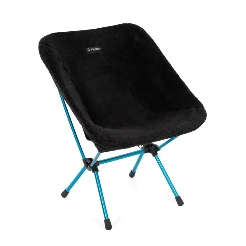 helinox seat warmer cover for chair one re