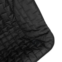 helinox seat warmer cover for chair one re