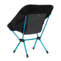 helinox seat warmer cover for chair one re