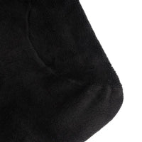 helinox seat warmer cover for chair one re