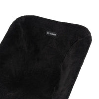 helinox seat warmer cover for chair one re