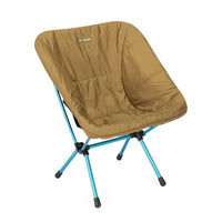 helinox seat warmer cover for chair one re