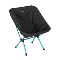 helinox seat warmer cover for chair one re