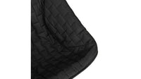 helinox seat warmer cover for chair zero zero l one swivel ground