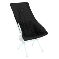 helinox seat warmer cover for savanna playa chair