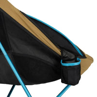 helinox seat warmer cover for savanna playa chair