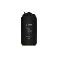 helinox seat warmer cover for savanna playa chair
