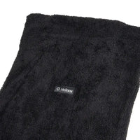 helinox seat warmer cover for savanna playa chair