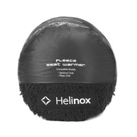 helinox seat warmer cover for savanna playa chair