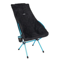 helinox seat warmer cover for savanna playa chair