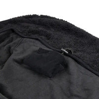 helinox seat warmer cover for savanna playa chair