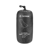helinox seat warmer cover for savanna playa chair