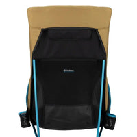 helinox seat warmer cover for savanna playa chair