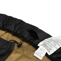 helinox seat warmer cover for savanna playa chair
