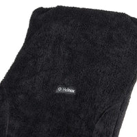 helinox seat warmer cover for sunset beach chair