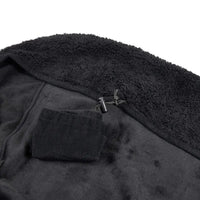 helinox seat warmer cover for sunset beach chair