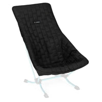 helinox seat warmer cover for sunset beach chair