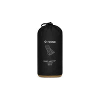 helinox seat warmer cover for sunset beach chair