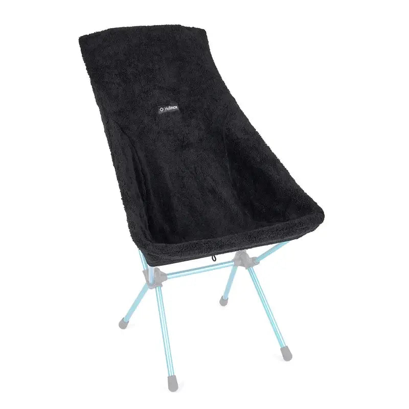 helinox seat warmer cover for sunset beach chair