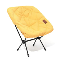 helinox seat warmer down for chair one