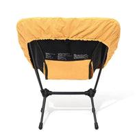 helinox seat warmer down for chair one