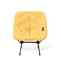 helinox seat warmer down for chair one