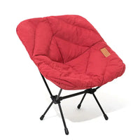 helinox seat warmer down for chair one