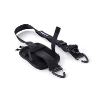 helinox shoulder strap pouch