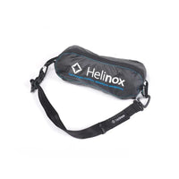 helinox shoulder strap pouch